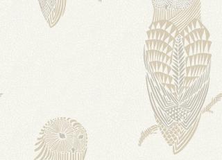 Фото - Обои Sandberg New York - 244572>