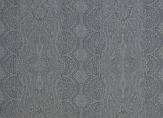 Фото - Ткани De Le Cuona Paisley - 259808>