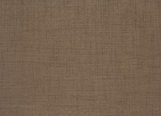 Фото - Ткани Designers Guild Contract Essentials - 289832>