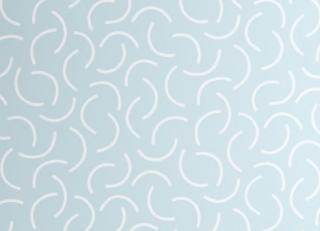 Фото - Обои MissPrint Kinfolk Wallpaper - 370413>