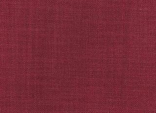 Фото - Ткани Nobilis Paco - 417223>