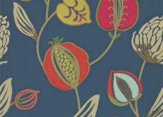 Фото - Обои Harlequin Folia - 187447>