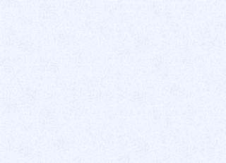 Фото - Обои York Wallcoverings Artisan Estate - 218518>