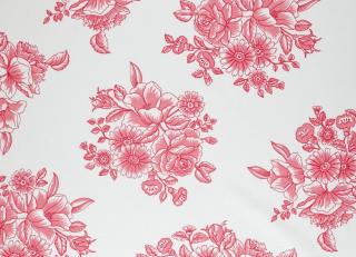 Фото - Ткани Bill Beaumont Pastorale - 448939>