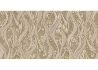 Фото - Обои Zambaiti Murella Bella - 500186>