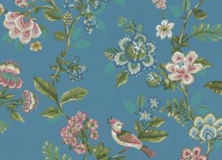 Фото - Обои Eijffinger Pip IV - 352947>