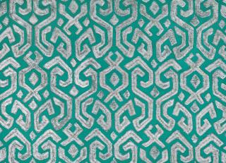 Фото - Ткани Zinc Pantelleria Weaves - 472543>