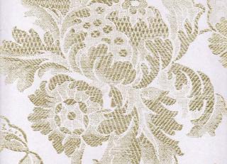 Фото - Обои Loymina Classic 2 - 313522>