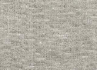 Фото - Ткани Astrid Hedda - 496669>