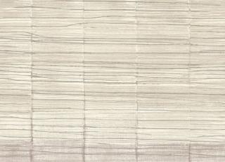 Фото - Обои Mayflower by Kt Exclusive Pashmina - 310077>