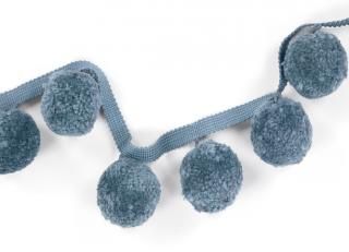 Фото - Аксессуары Villa Nova Trimmings & Tie Backs - 509649>