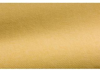 Фото - Ткани Boussac Unis Intemporels - 262917>