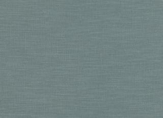 Фото - Ткани Kirkby design Hue - 397441>