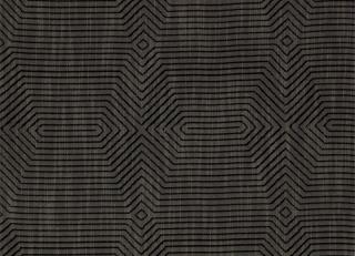 Фото - Ткани Harlequin Anthem - 483490>