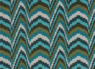 Фото - Ткани Zinc Miami - 275359>