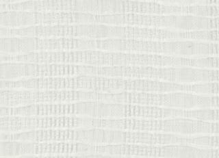 Фото - Ткани Elitis Expression - 519685>