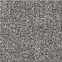 Фото - Обои GNI Gaenari Lohas - 562594>