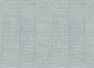 Фото - Обои Armani Casa Precious Fibers 3 - 568700>