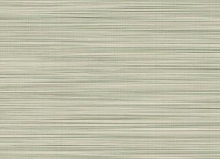 Фото - Обои CoDe Textures Rafia - 575782>