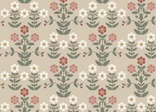 Фото - Обои BorasTapeter New Heritage - 582061>