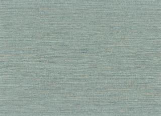 Фото - Обои Casamance Terra Rossa - 592469>