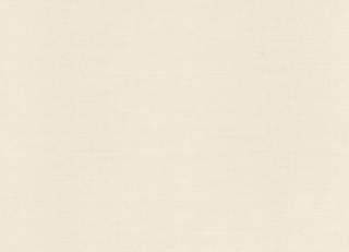 Фото - Ткани Kvadrat Highland - 593668>