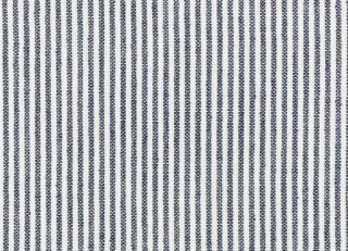 Фото - Ткани Zinc Vacation Outdoor - 599817>