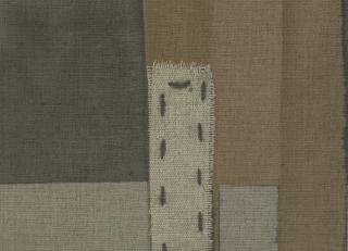 Фото - Обои Jannelli & Volpi JV603 Alma - 602096>