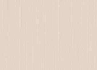 Фото - Обои Loymina Королева - 604660>