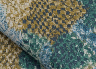 Фото - Ткани Nobilis Nausicaa - 626231>