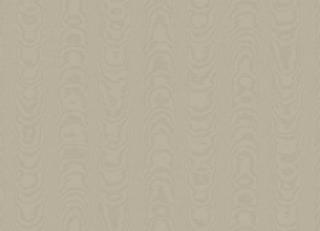 Фото - Обои York Wallcoverings Williamsburg - 316585>