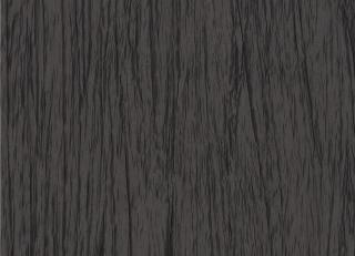 Фото - Ткани Villa Nova Naples - 275759>