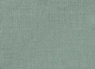 Фото - Ткани Nobilis Dolly - 415454>