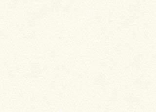 Фото - Ткани Holland & Sherry Lorenzo - 417053>