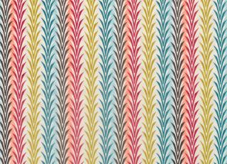 Фото - Ткани Harlequin Velika Velvets - 417989>