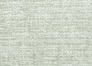 Фото - Ткани Elitis Chouchou - 469543>