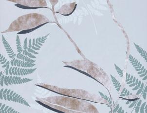 Фото - Обои Osborne & Little Folium - 409316>