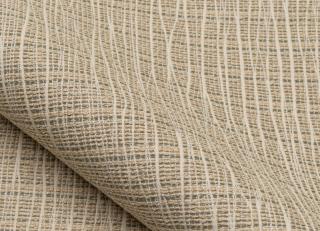 Фото - Ткани Nobilis Texturama - 467496>