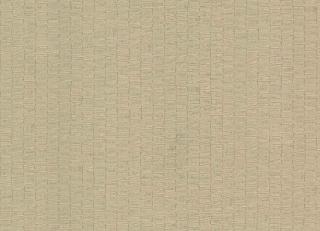 Фото - Обои Jannelli & Volpi JV751 Zen - 439898>