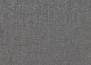 Фото - Ткани Nobilis Zen Vol.3 - 448775>