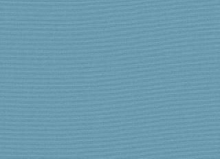 Фото - Ткани Sunbrella Solids - 449672>