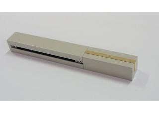 Фото - Карнизы для штор Square - 589493>