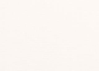 Фото - Ткани Mark Alexander Mirage - 485951>