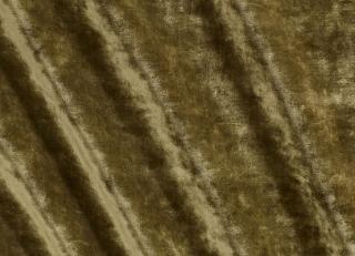 Фото - Ткани James Hare Carnaby Velvet - 287039>