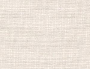 Фото - Ткани Blendworth Discovery Weaves - 297608>