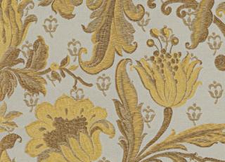 Фото - Ткани Rubelli Roi Soleil - 493618>