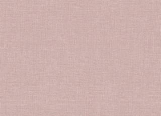 Фото - Обои Architector Lauriston - 396066>