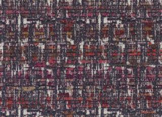 Фото - Ткани Osborne & Little Cheyne Fabric - 325018>