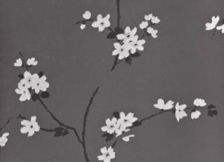 Фото - Обои Sandudd Rolleri 8 - 422461>