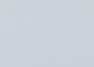 Фото - Ткани Villa Nova Seville - 489866>